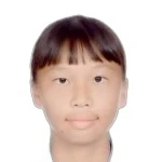 Yu Chen Chou