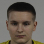 Semen Mukhin