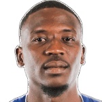 Metson Nambaï