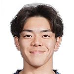 Zen Watanabe