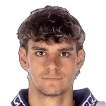 Levente Hegedus