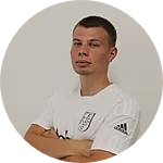 Lennardt Meyhöfer