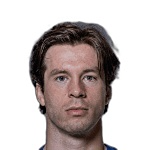 Sander Eng Strand