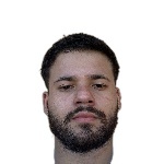 Edgar Acuna