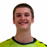 Marc Perez Padro
