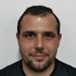 Josip Erceg