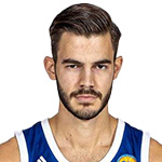 Anes Zekovic