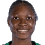 Oummou Koumaré