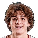Joey Scarpitti