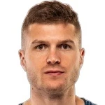Edo Muric