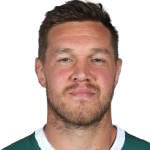 Hanro Liebenberg