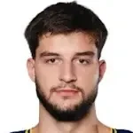 Vasilije Kuridza