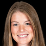 Olivia Duvall