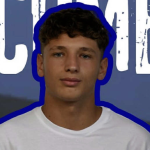 Luca  De Gaspero