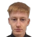 Matija Soplanda