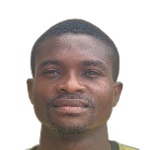 Yusuf Abdulazeez