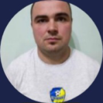 Dragan Sučević