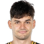 Daniel Baslyk
