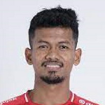 Ilham Fathoni
