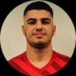 Niko Pintar