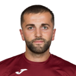 Nikola Milošević