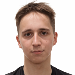 Maksym Dubetskyi