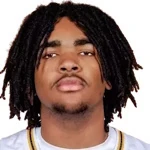 Amir Taylor