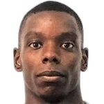 Adilson Silva