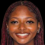 Alauna Rutland