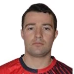 Marko Terzić