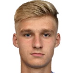 Vladislav Konovalov