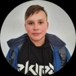 Emīls Moļs