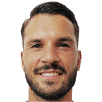 Luca Savasta