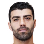 Raffaele D'Orsi