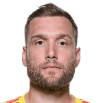 Klemen Ferlin