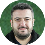 Tugay Aldemir