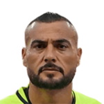 Player 416904