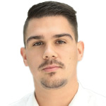 David Veseljak