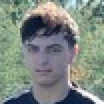 Hugo  Batalha
