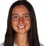 Hannah Montoya