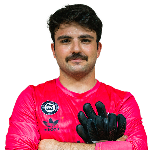 Umut Yıldız