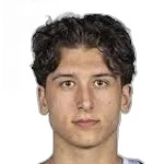 Jan Golicic