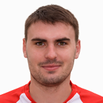 Yurii Yastrub