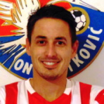 Josip Plećaš