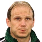 Milan Osterc