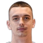 Nikola Radovanovic