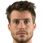 Noah Franke