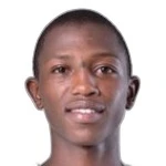 Felix Kamau
