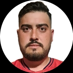 Áron Lakatos