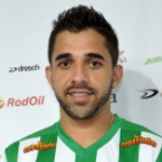 Lucas Abreu